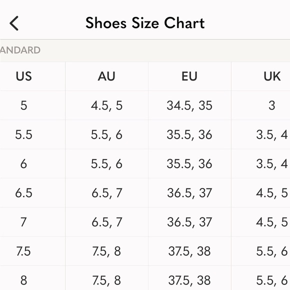 G.H.Bass Weejuns Oxblood Leather Loafers Kiltie Horse-Bit Vintage 80’s Size 6 - Picture 14 of 14